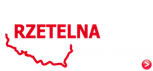 Rzetelna firma