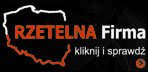 Rzetelna Firma