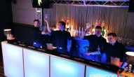 Led Bar