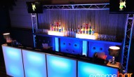 Led Bar