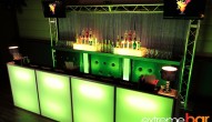 Led Bar