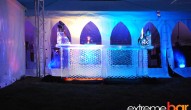 Ice Bar