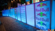 LED BAR