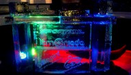 ice bar