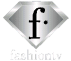 Feshion TV