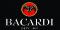 Bacardi