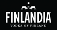 Finlandia